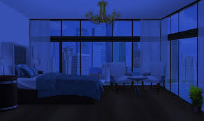 See more ideas about episode backgrounds, episode interactive backgrounds, anime background. Bedroom Background From Day To Night Art Resources Episode Forums