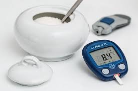 Penyakit kencing manis ataupun (dm = diabetis melitus; 10 Obat Herbal Yang Ampuh Untuk Diabetes Ada Pare Dan Ketumbar Cantik Tempo Co