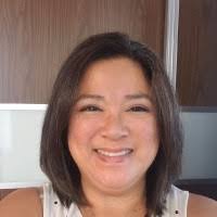 40+ "Catherine Camacho" profiles