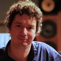 Rupert Cross : écoute gratuite, téléchargement MP3, video-clips, bio,  concerts