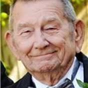 Rudasill Family Obituaries