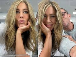 See more ideas about khloe kardashian, khloe, kardashian. Bronde The Next Big Hair Colour Trend For 2021 And The Celebrities Who Master It Including Jennifer Aniston Khloe Kardashian Jennifer Lopez Kylie Jenner Chrissy Teigen