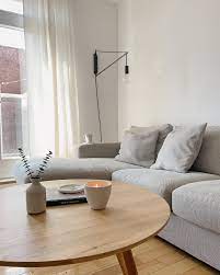 The pilot house sits on the original location of the island view hotel, an exclusive and popular tourist destination from 1897 until 1916, when it was destroyed by fire. Tate Coffee Table Circle Wood Coffee Tables From Eq3 Coffee Table Circle Coffee Tables Contemporary Coffee Table