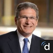 Dr. Jocelyn A. Rowe, MD