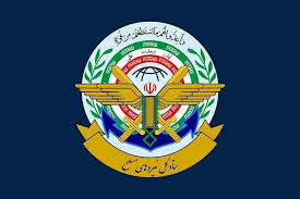 قرارگاه مرکزی خاتم؛ پاسخ کوبنده نیروهای مسلح در راه است
