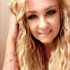 We will be open for the season March 16th Hours March 12-8