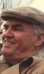 Francis R. Gaffney, 78