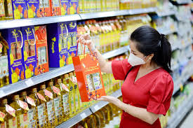 Người tiêu dùng có những quyền gì?