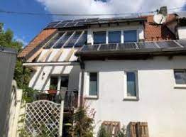 Täglich kommen neue objekte von verschiedenen immobilienanbietern hinzu! Haus Mieten In Grossbettlingen Bei Immowelt De