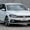 Below you can see 30 more photos of the car volkswagen polo gti, as well as to get acquainted with the characteristics of the car volkswagen. 1