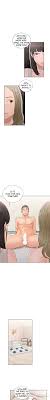 The story was written by heung keon kim and. Lust Awakening 75 Hiperdex