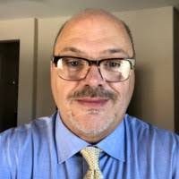 30+ "Gregory Stephan" profiles