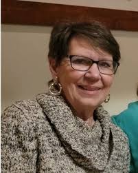 Mary Kathryn Bolls Obituary January 12, 2025