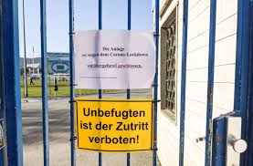 Search only for regionalliga nord ost Fussball Regionalliga Nordost Saisonabbruch Nur Noch Eine Frage Der Zeit Regional Insudthuringen