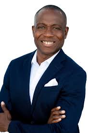 Unbelievable ethics among those who serve