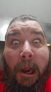 Sloppy Joe King of The Hill