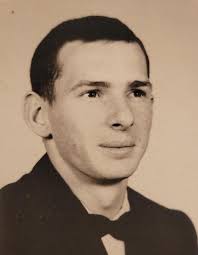 ShenandoahValleyObits.com