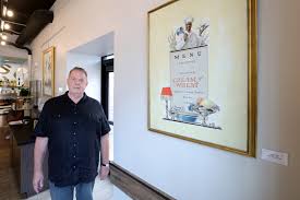 Image result for Croyden Cream 1956 Wayne Works