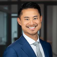 The 20 Best Freiberg's Disease Doctors near Bellevue, WA