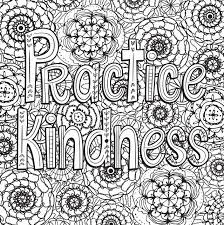 I have created a few hundred hand drawn pictures for you to download, print, and fill with beautiful colors. Pin On Coloring Pictures Words And Saying