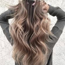 Now, women of different skin tones are taking the leap to become legally which shade suits you? 55 Wonderful Blonde Hair Shades For Golden Dreams Hair Motive Hair Motive
