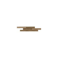 Maybe you would like to learn more about one of these? Daltile Sd14636s1pr Saddle Brook 6 X 35 Build Com