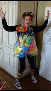 Sosesc Pret Ieftin Destul De Dragut Costume Reciclabile Lorivaccaro Com