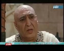 We did not find results for: ØµÙˆØ± Ø§Ø¨Ø·Ø§Ù„ Ø§Ù„Ù…Ø³Ù„Ø³Ù„ Ø§Ù„Ø§ÙŠØ±Ø§Ù†ÙŠ Ø§Ù„Ø´Ù‡ÙŠØ± Ø§Ù„Ù†Ø¨ÙŠ ÙŠÙˆØ³Ù Ø§Ù„ØµØ¯ÙŠÙ‚