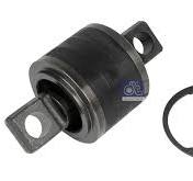 REPAIR KIT, VSTAY (81432706110 - 0003503505) - LPM TRUCK PARTS