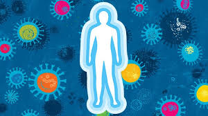 Jan 15, 2021 · a low immune system can be cause by lifestyle factors like poor nutrition and lack of sleep or by having an immune system disorder like diabetes. Can You Boost Your Immune System To Prevent Coronavirus Spread Everyday Health