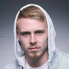 Stream Garret Conway music