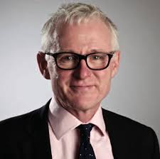 Recognising the importance of physical health in mental health and  intellectual disability