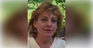 Search Jacqueline Buck Obituaries and Funeral Services