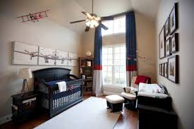 The nursery is a tricky space because it's typically the smallest room in the house, and finding a rug a lot of my clients ask me about how to choose a rug for the nursery. Boy Nursery Ideas From Pinterest