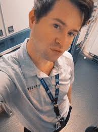 Late night flights to waiting waiting