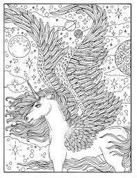 Pin On Coloring Pages