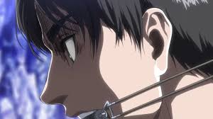 When frieda refuses to help him, he decides to keep his promise to eren kruger and fights frieda using the attack titan. Grisha Yeager Vs Frieda Reiss English Dub Attack On Titan Season 3 Youtube