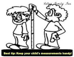 Math coloring pages and worksheets are a fun. Life Hack Measure Your Kids Before You Go Out People Coloring Pages Coloring Pages Coloring Pages For Kids