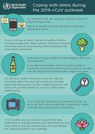 Your Immune System - Coronavirus (Covid-19) | Healthdirect