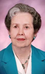 Willa Snider Obituary