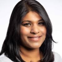 Roger Abramson Email & Phone Number