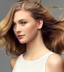 So just opt for one these coolest medium layered hairstyle and fancy up your ultimate. 40 Beautiful Medium Length Layered Hairstyles