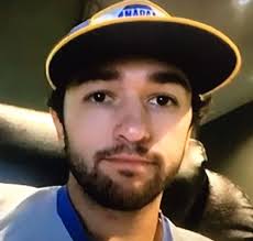 WHY DID YOU DO IT CHASE? WHY? PARK HIM AND FIRE GUSTOFSON.