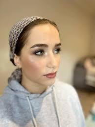 Gelishious by Sharon Pariente Belilo