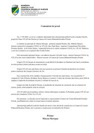 Această solicitare este în termenul aprobat de adunarea generală, pentru a fi folosită la calculul cotelor de contribuție ce îmi revin în cadrul asociației de proprietari. Documente OraÈ™ul Huedin