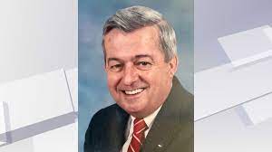 Insurance agent or agency search. Former Kentucky Lawmaker Insurance Commissioner Don Stephens Dies At 81