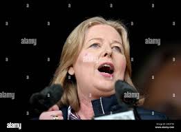 The new President of the trade union IG BAU, Robert Feiger, speaks at the  Trade Union Congress of the IG Bauen-Agrar-Umwelt (IG BAU) in Berlin,  Germany, 11 September 2013. The 21st Trade