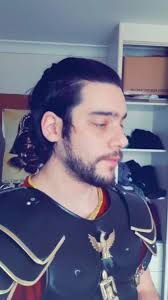 #romantiktok #latin #rome #romans #roman #ancientrome #huns #mongolia  #attila #foryoupage #fyp #foryou