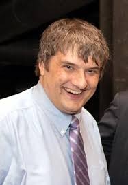 Justin Russell Obituary (2024)