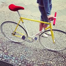 certe cose non le capiro mai fixie bicicleta de carretera bicicleta electrica